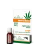 Cannaderm Cannadent Serum 5 ml