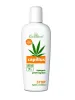 CANNADERM CAPILLUS Anti-Schuppen Shampoo 150 ml