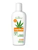 CANNADERM CAPILLUS Shampoo mit Koffein 150 ml