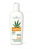 CANNADERM CAPILLUS Shampoo Seborea 150 ml