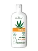 CANNADERM INTIME WASCHEMULSION 150+50 ML