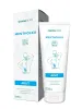 Cannaderm Mentholka AKUT 125 ml