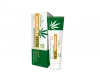 Cannaderm Mentholka EXTRA Hanfeinreibung 150 ml