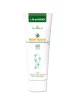 Cannaderm Mentholka kühlendes Hanfgel 250 ml