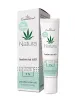Cannaderm Natura Augencreme 15 ml