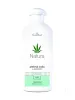 Cannaderm Natura Gesichtswasser für Fettige Haut 200 ml
