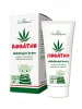 CANNADERM ROBATKO BERUHIGUNGSCREME 50 G