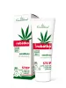 Cannaderm Robatko (Kinder) Emoliens Creme 75 g