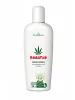 CANNADERM ROBATKO KINDERMILCH 150 ML