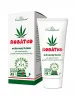 CANNADERM ROBATKO SCHUTZCREME 50 G