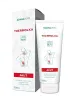 Cannaderm Thermolka AKUT 125 ml