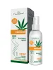 CANNADERM Venosil Hanfspray 150 ml