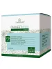 CannamediQ Cholestmizin Forte 100 Kapseln