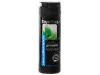 Capillan Haarshampoo 200 ml