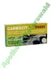 Carbocit 20 Tabletten