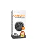 CARBOFIT Sirup für Kinder 100 ml