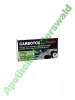 CARBOTOX 20 Tabletten