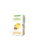 Caricol COMPLI DIGEST 14 Beutel x 20 g
