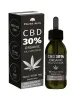 CBD 30% Full Spectrum 3000 mg Organic 10 ml