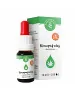 CBD 5% Öl Grüne Erde 10 ml Hanföl