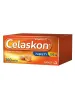 Celaskon 250 mg 100 Tabletten