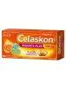 Celaskon Imunita (Immunität) Plus 500 mg 30 Tabletten