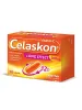 Celaskon Long Effect 500 mg 30 Kapseln