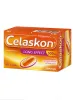 Celaskon Long Effect 500 mg 60 Kapseln