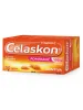 Celaskon Orange 100 mg 30 Tabletten