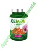 CEM-M Gummies Immunität für Erwachsene 60 Stück