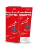 Cemio Kamzik kühlende Hanfsalbe 200 ml