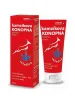 Cemio Kamzik kühlende Hanfsalbe 75 ml