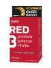 Cemio RED3 90 Kapseln