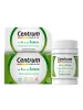 Centrum AZ 30 Tabletten