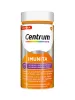 Centrum Immunität mit Holunderextrakt 60 Kapseln