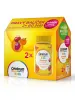 Centrum Kids Gummies Multifruit 2 x 60 Stück Geschenkpackung