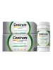 Centrum AZ Silver 100 Tabletten