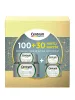 Centrum Silver 50+ 100+30 Tabletten Geschenkverpackung