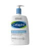 Cetaphil Reinigungsmilch 460 ml