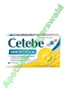 Cetebe IMMUNITY Forte 30 Kapseln