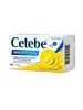 Cetebe Immunity Forte 60 Kapseln