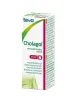 Cholagol Tropfen 10 ml