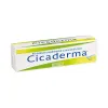 Cicaderma Salbe 30 g