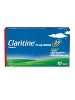 Claritine 10 mg Loratadin 10 Tabletten