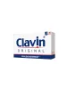 CLAVIN 8 Kapseln + 4 Kapseln GRATIS