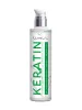 Clinical Keratin Tiefenregenerationskur 100 ml