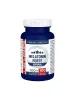 Clinical Melatonin Forte ORIGINAL 100 Tabletten + 100 Tabletten Gratis