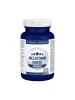 Clinical Melatonin Forte ORIGINAL 100 Tabletten