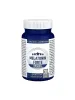 Clinical Melatonin Forte ORIGINAL 30 Tabletten