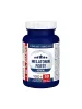 Clinical Melatonin Herbal 100 Tabletten + 50 Tabletten Gratis
